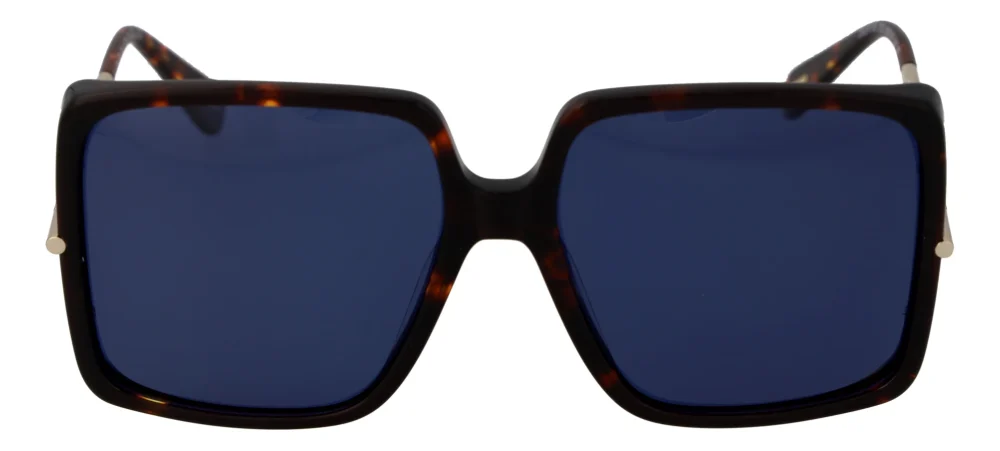 Desiree DE2416S
