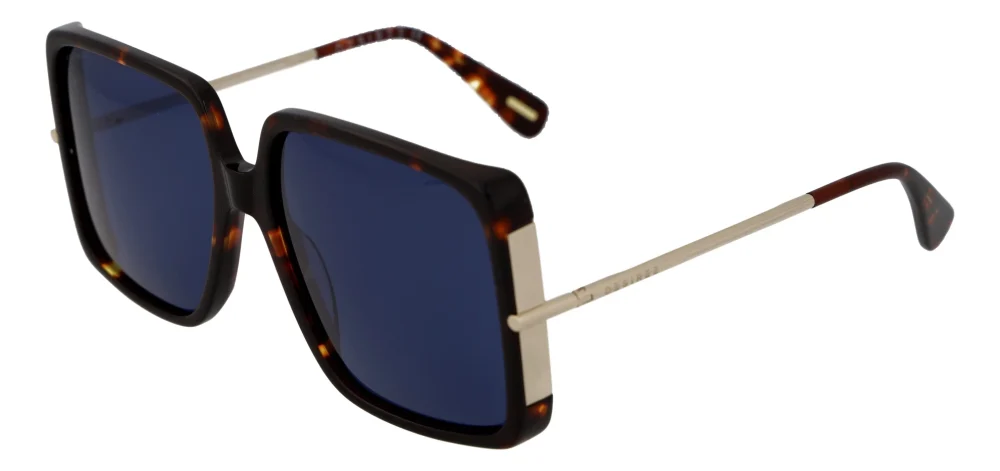 Desiree DE2416S