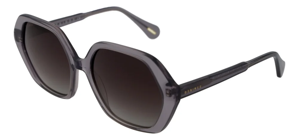 Desiree DE2415S