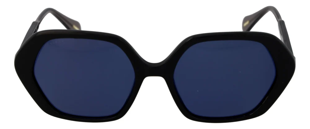 Desiree DE2415S