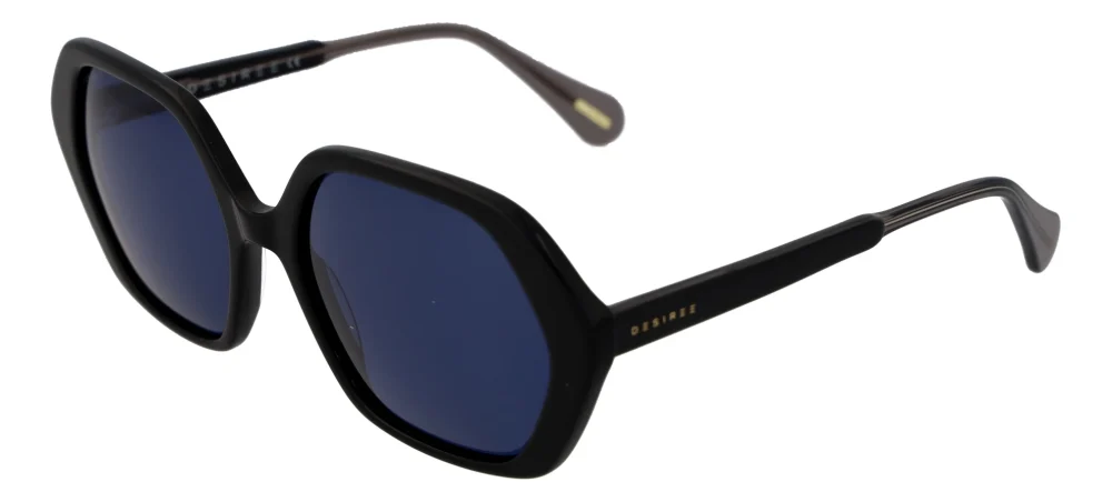 Desiree DE2415S