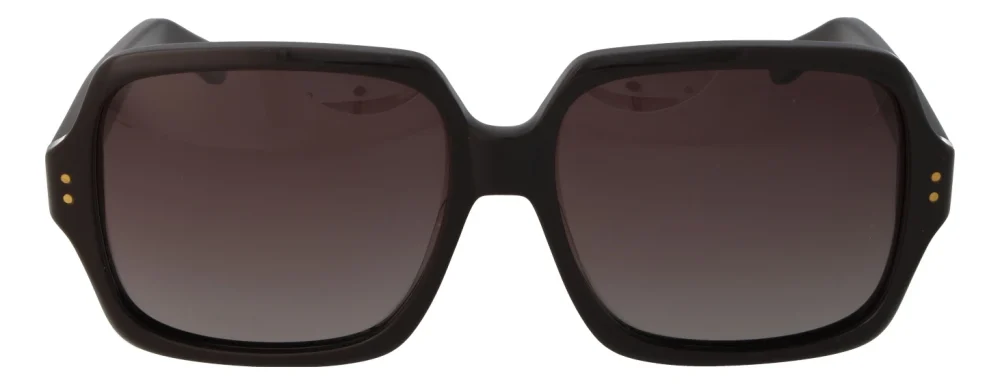 Desiree DE2409S