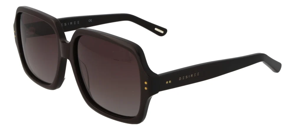 Desiree DE2409S