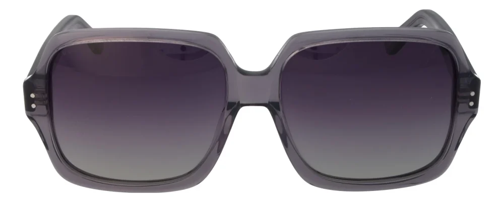 Desiree DE2409S