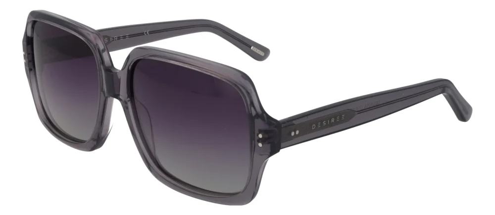 Desiree DE2409S