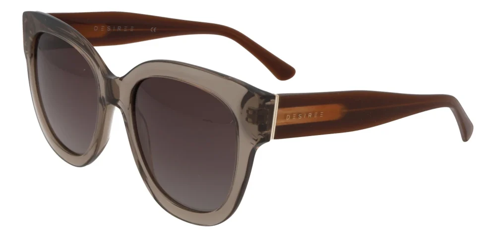 Desiree DE2406S