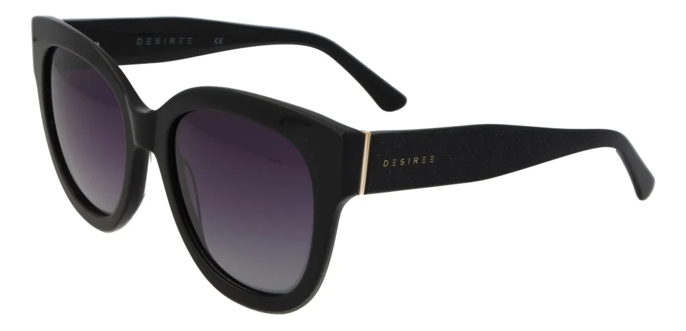 Desiree DE2406S