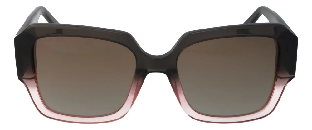 Desiree DE2403S