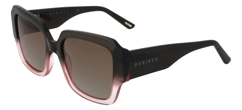 Desiree DE2403S