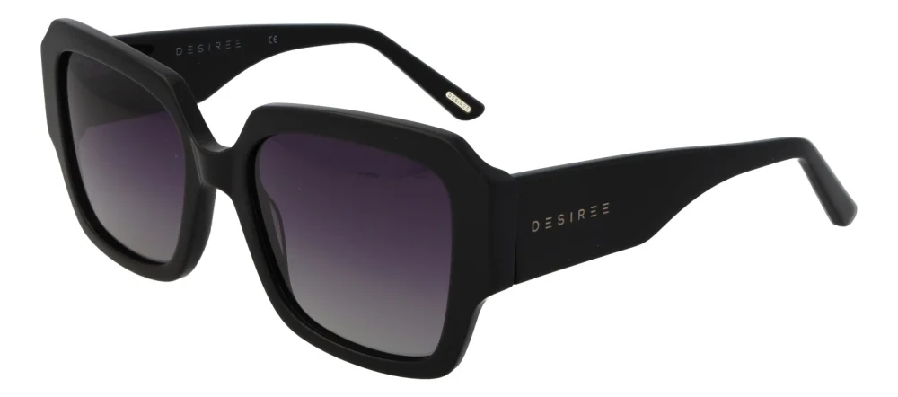 Desiree DE2403S