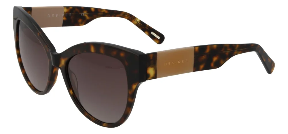 Desiree DE2402S