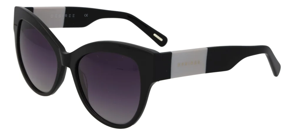 Desiree DE2402S
