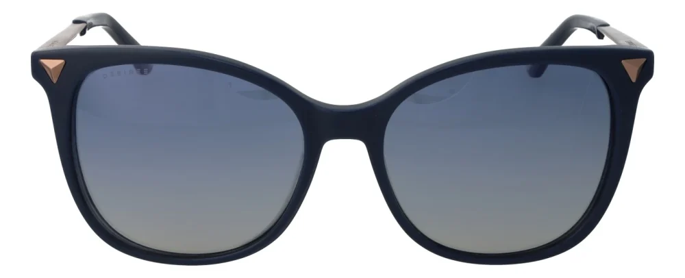 Desiree DE2401S