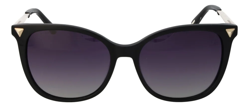 Desiree DE2401S