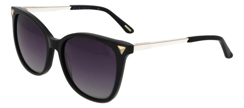 Desiree DE2401S