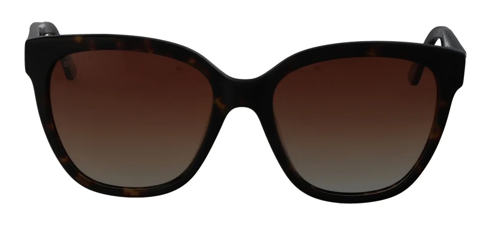 Desiree DE1054S