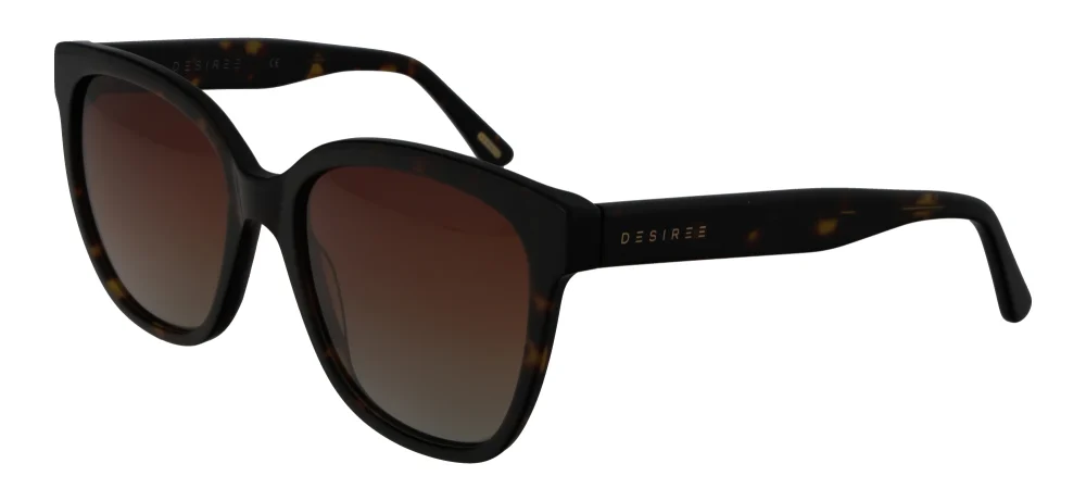Desiree DE1054S