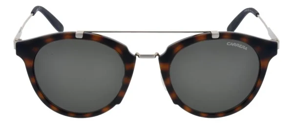Carrera 126S – Ruda