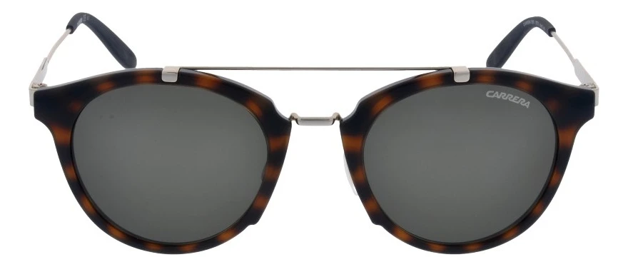 Carrera 126S