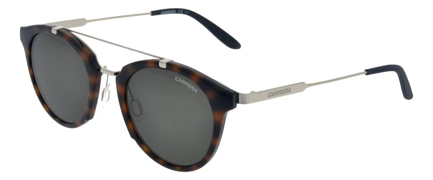 Carrera 126S