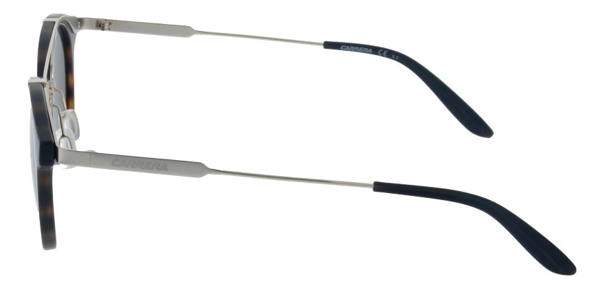 Carrera 126S