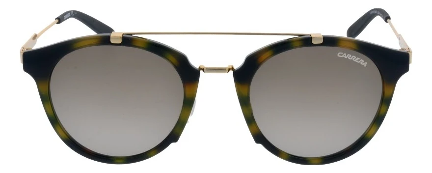 Carrera 126S