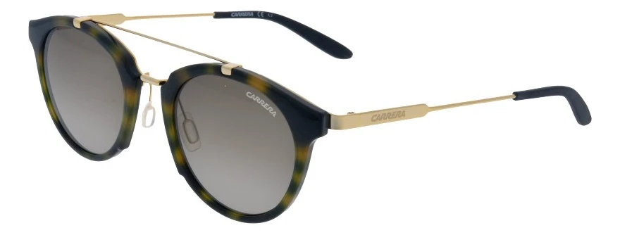 Carrera 126S