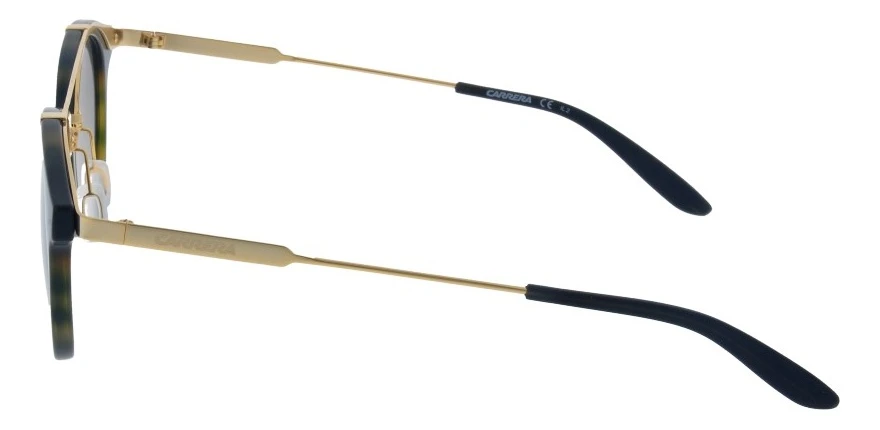 Carrera 126S