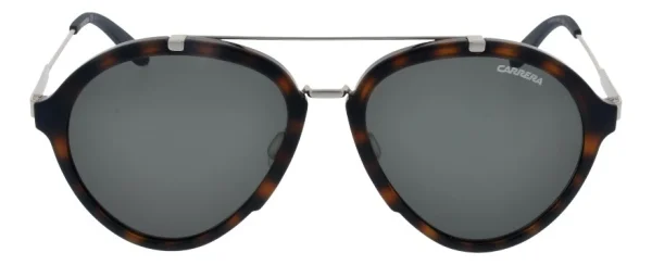 Carrera 125S