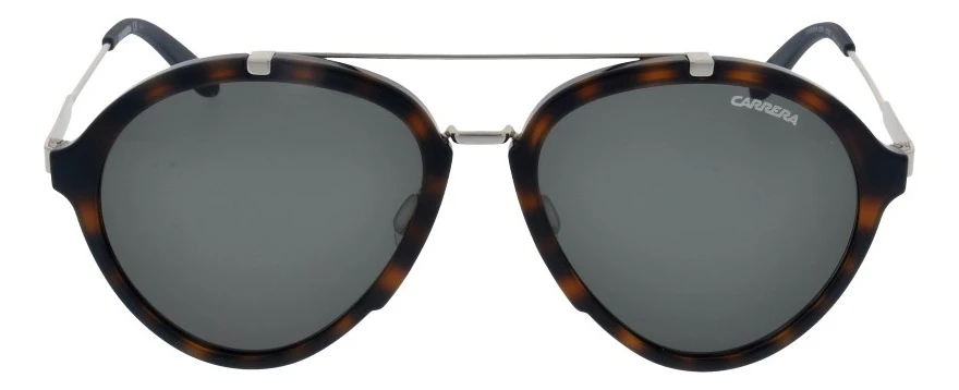 Carrera 125S