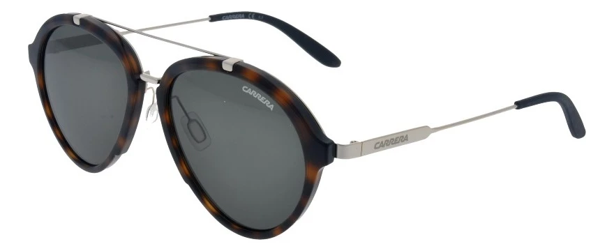 Carrera 125S