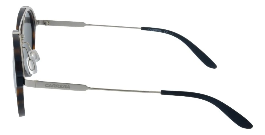 Carrera 125S