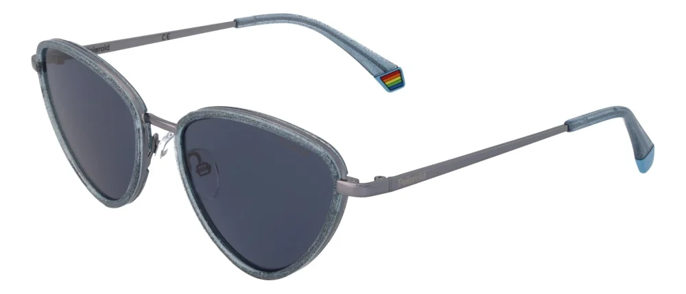 Polaroid PLD6148