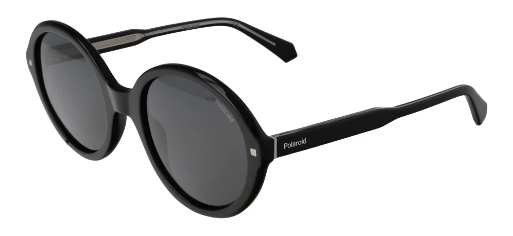 Polaroid PLD4114