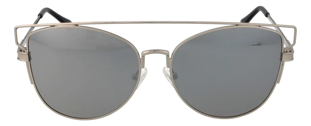 Sun Sun MOD496