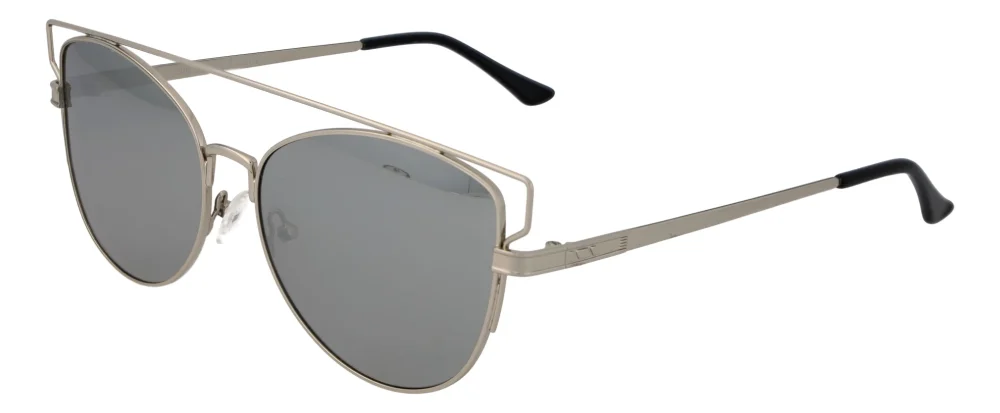 Sun Sun MOD496