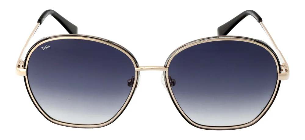 TeRa TE5819