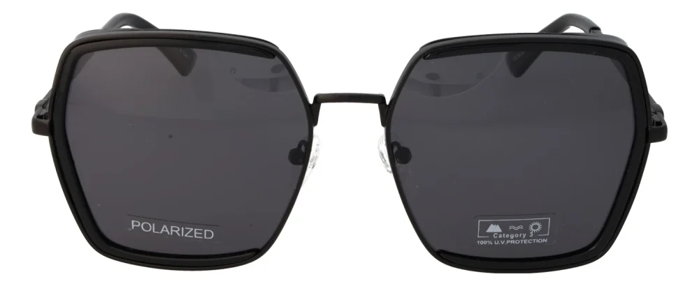 Sun Sun SS5638