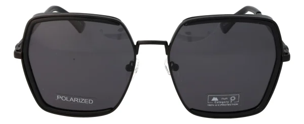 Sun Sun SS5638 – Juoda
