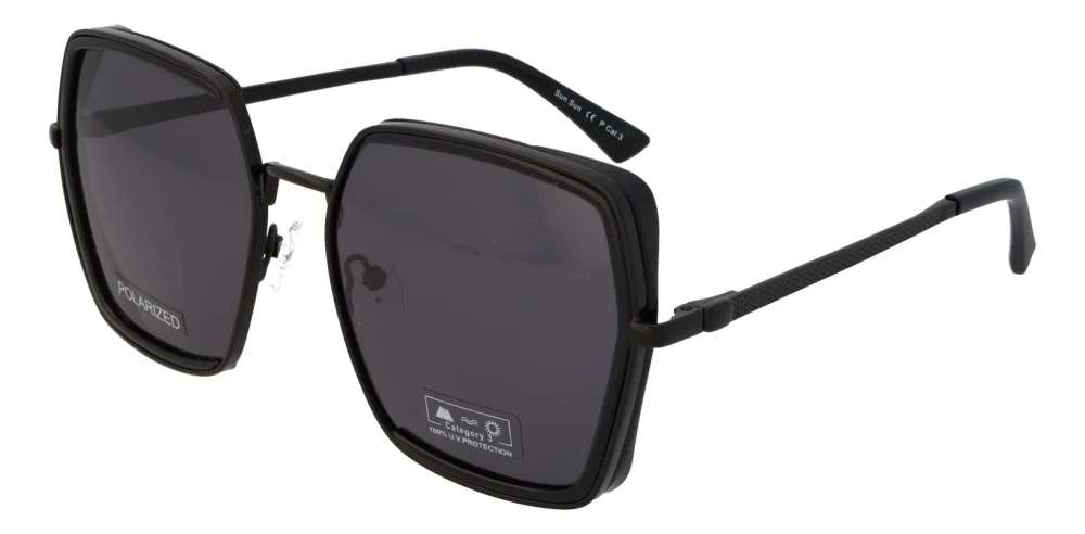 Sun Sun SS5638