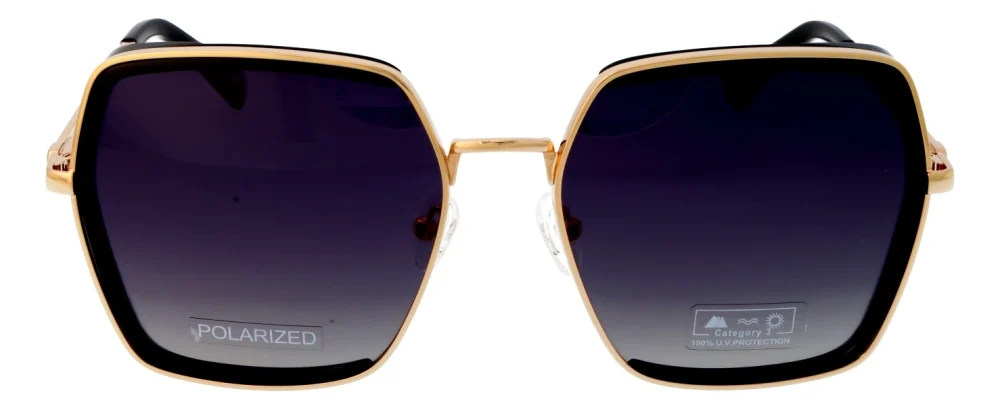 Sun Sun SS5638