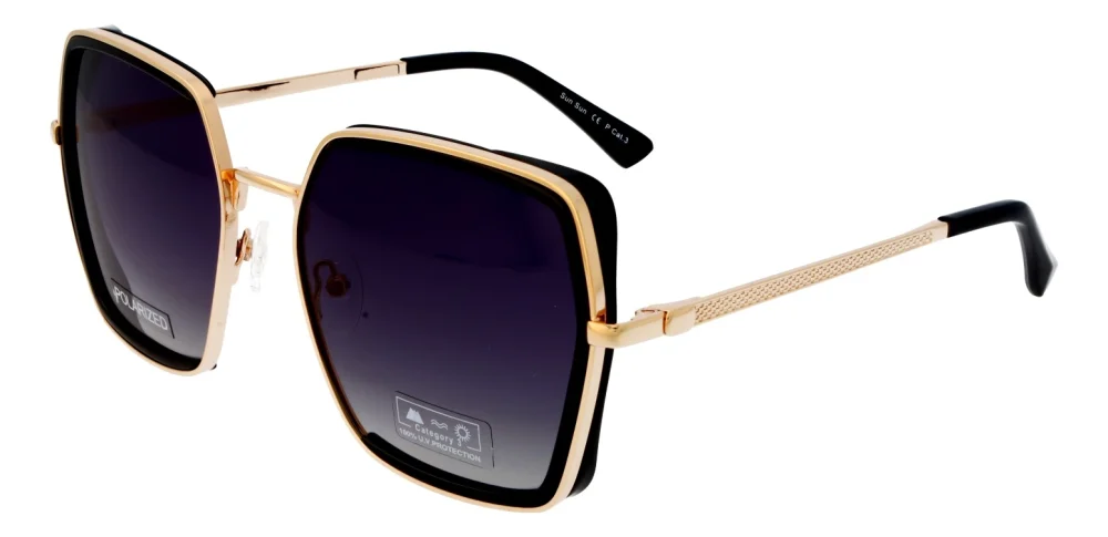 Sun Sun SS5638