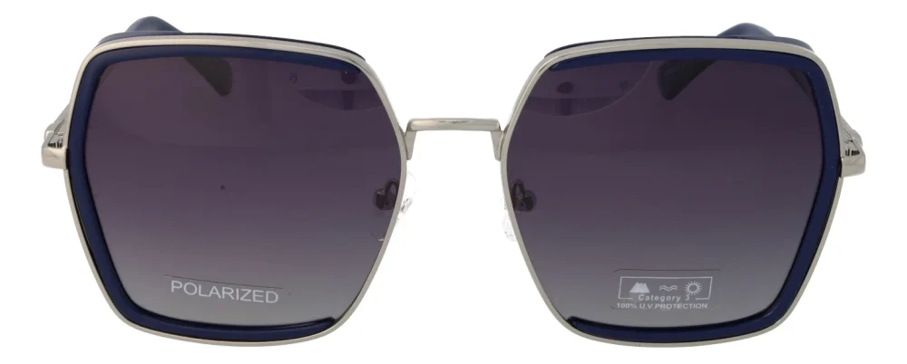 Sun Sun SS5638