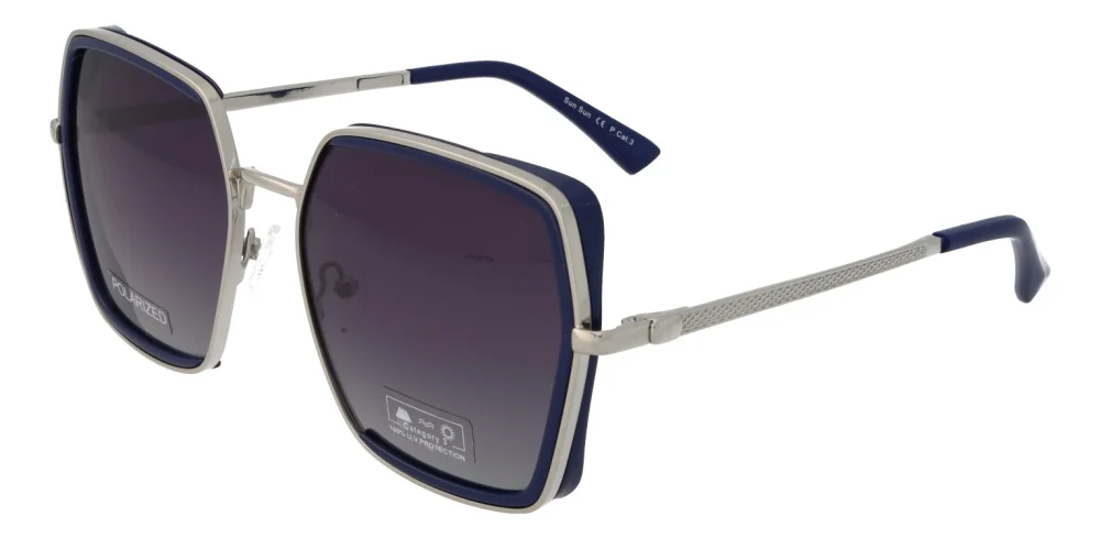 Sun Sun SS5638