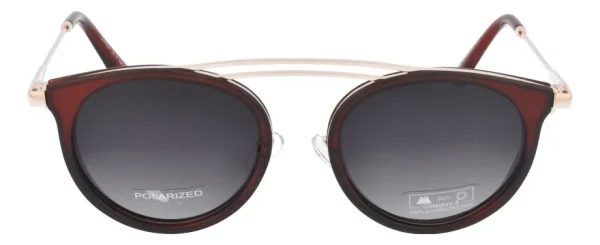 Sun Sun SS5558 – Bordo