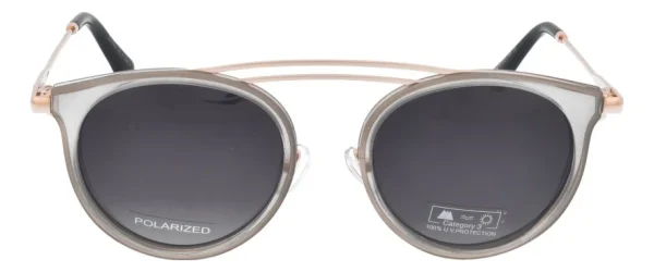 Sun Sun SS5558 – Pilka