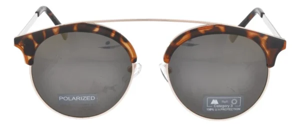 Sun Sun SS5555 – Ruda