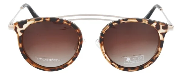 Sun Sun SS5541 – Ruda
