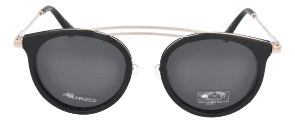Sun Sun SS5541 – Juoda