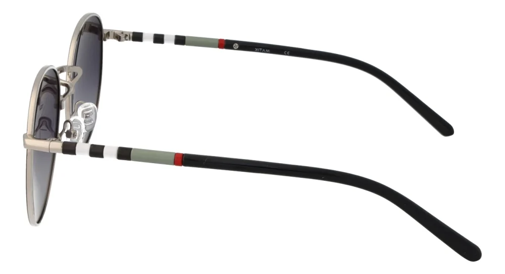 Kitam KT6003S
